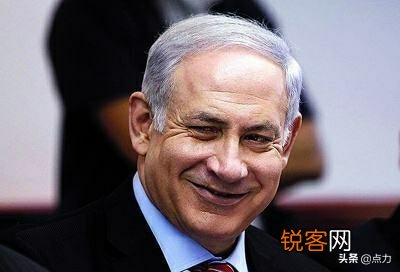 日本和以色列作为亚洲乃至世界顶尖发达国家,但哪一个更厉害？