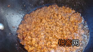 韭菜饺子的做法
