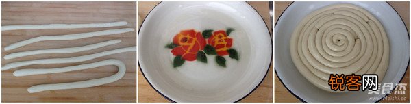 牛肉拉面