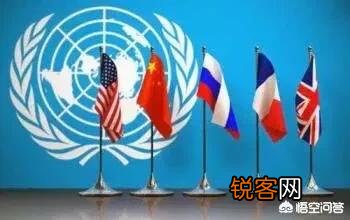 当今世界有哪些国家是强大的国家？