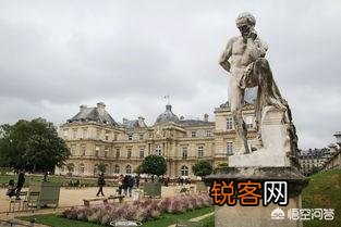 当今世界有哪些国家是强大的国家？