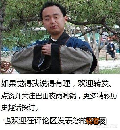 当今世界有哪些国家是强大的国家？