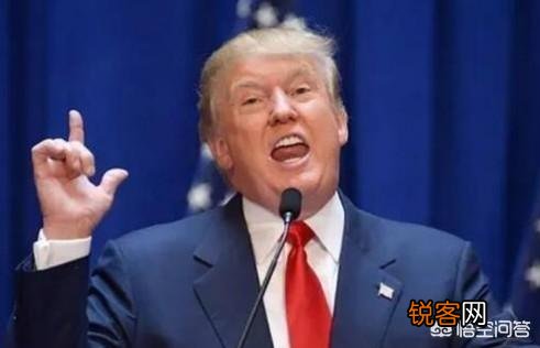 当今世界有哪些国家是强大的国家？