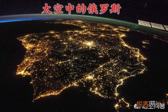 俄罗斯目前算不算世界强国？