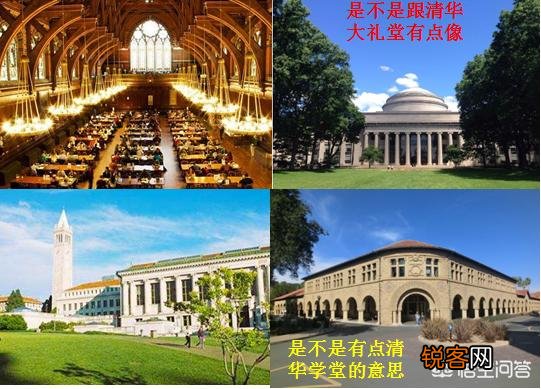 你觉得世界十大工业强国分别是哪些国家？为什么？