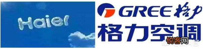 你觉得世界十大工业强国分别是哪些国家？为什么？