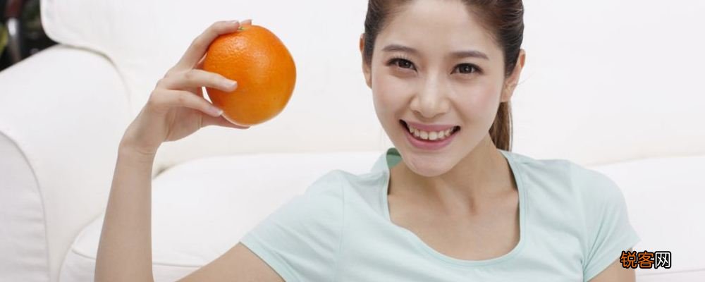 女性裸睡能治疗痛经吗？