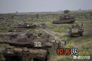 世界上有多少个国家算得上强国？