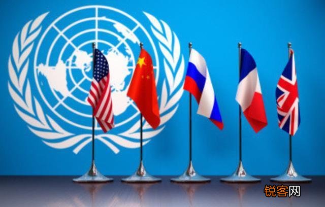 世界上有多少个国家算得上强国？