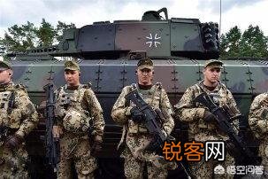 世界上有多少个国家算得上强国？