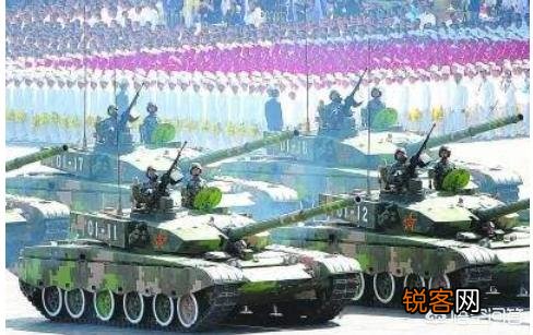 世界上有多少个国家算得上强国？