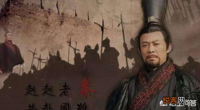 战国中后期秦国一共7代明君,为何《大秦帝国》却只拍四部？