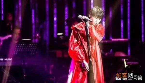 你有哪些听过第一遍就决定要单曲循环100遍的歌？