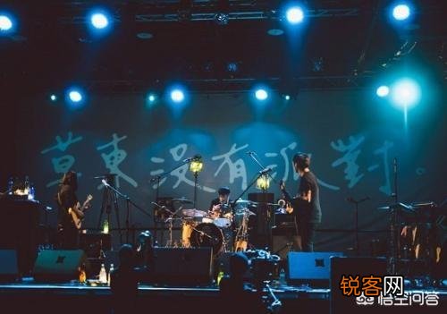 你有哪些听过第一遍就决定要单曲循环100遍的歌？