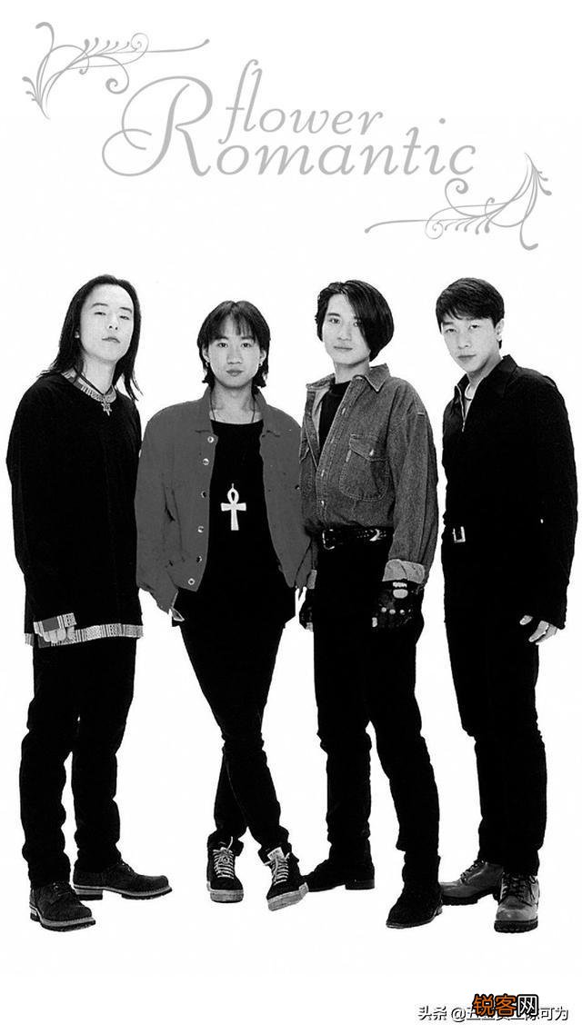 有哪些经典的怀旧音乐？