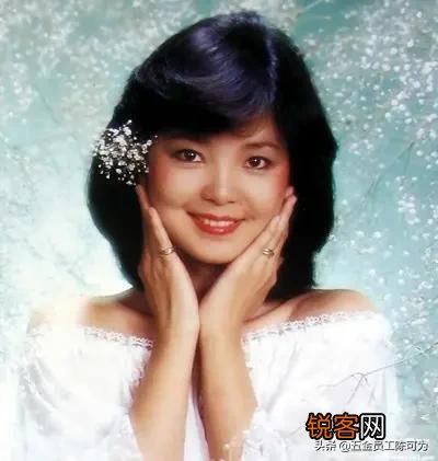 有哪些经典的怀旧音乐？