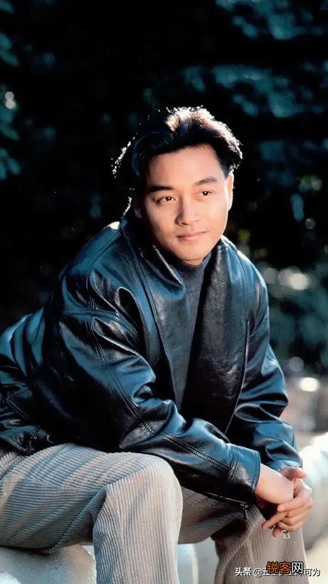 有哪些经典的怀旧音乐？