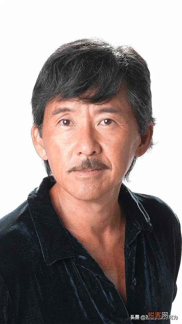 有哪些经典的怀旧音乐？