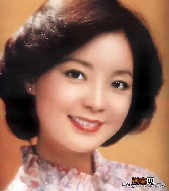 有哪些经典的怀旧音乐？