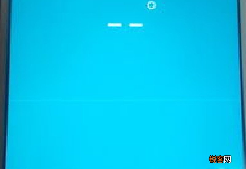 苹果天气预报显示不出来怎么办 iphone天气预报显示不出来