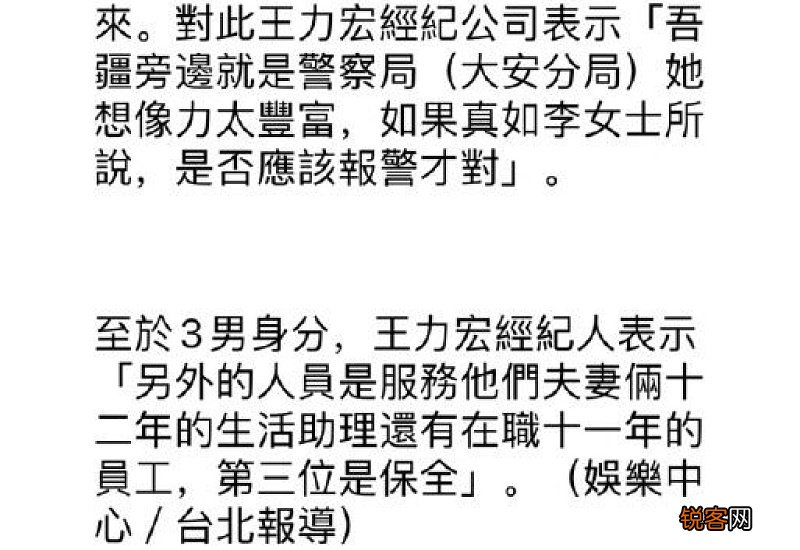 各执一词怎们造句,各执一词成语造句