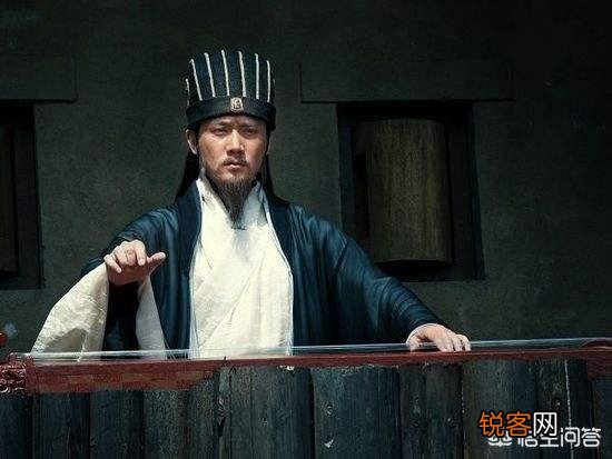 “八阵图”真是诸葛亮所创吗？