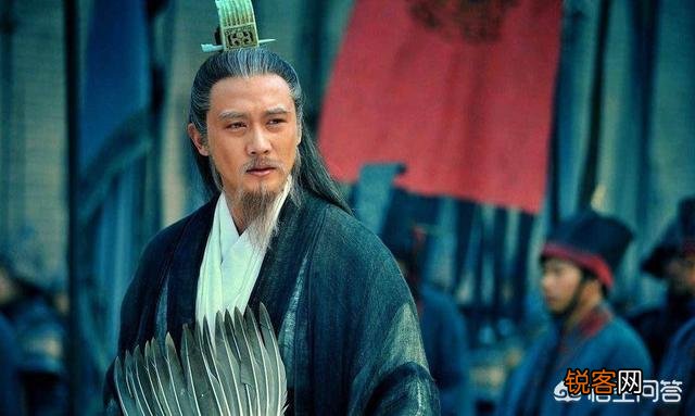 “八阵图”真是诸葛亮所创吗？