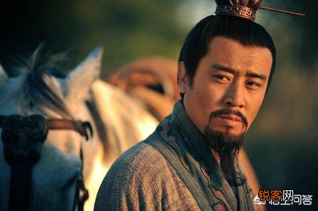 “八阵图”真是诸葛亮所创吗？
