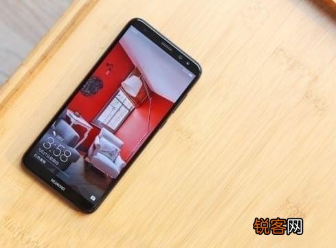 华为麦芒6有什么办法才能截图 华为麦芒6截屏方法详细介绍