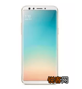 oppo r11s官方到底什么时候才上市 oppo r11s售价多少钱