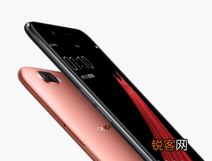 oppo r11s官方到底什么时候才上市 oppo r11s售价多少钱