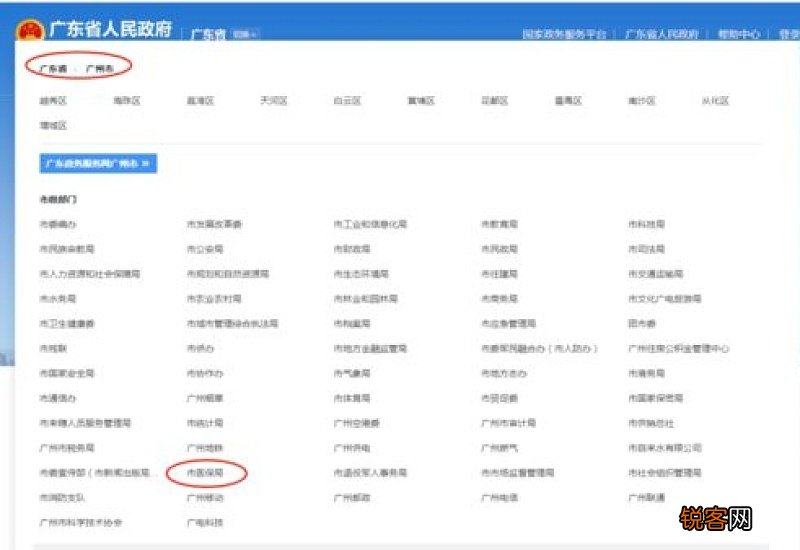 哪些人可以办理异地就医备案啊？要满足什么条件？