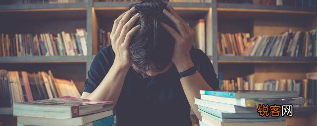 22岁的儿子不听话怎么教育 成年的儿子不听话解决方法