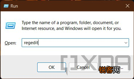 Win11怎么默认打开完整的右键菜单？