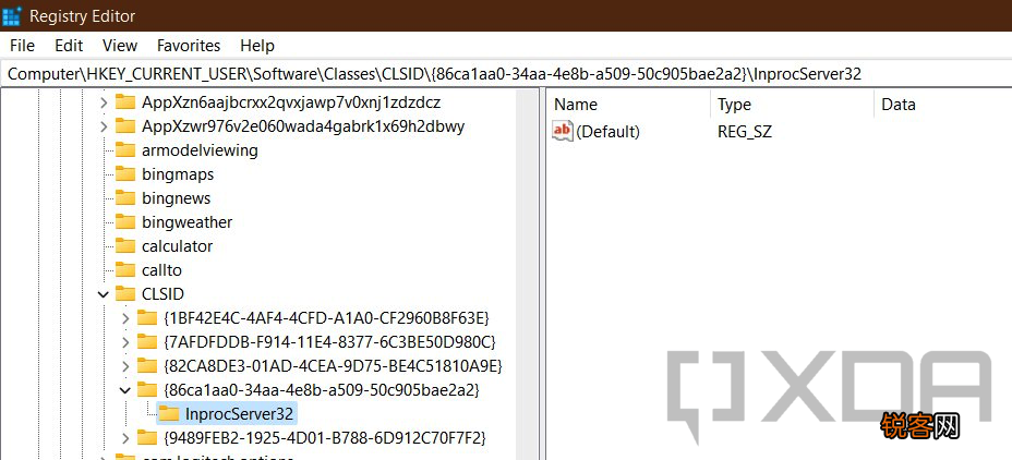 Win11怎么默认打开完整的右键菜单？