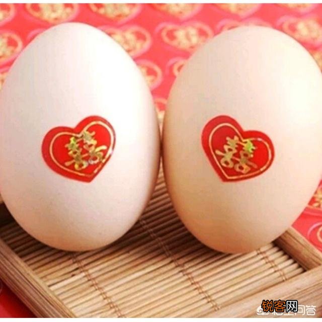 微信发满月邀请涵怎么写？