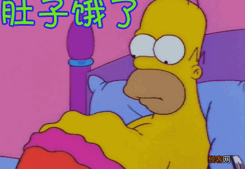 晚上饿的睡不着怎么办 晚上饿的时候吃什么