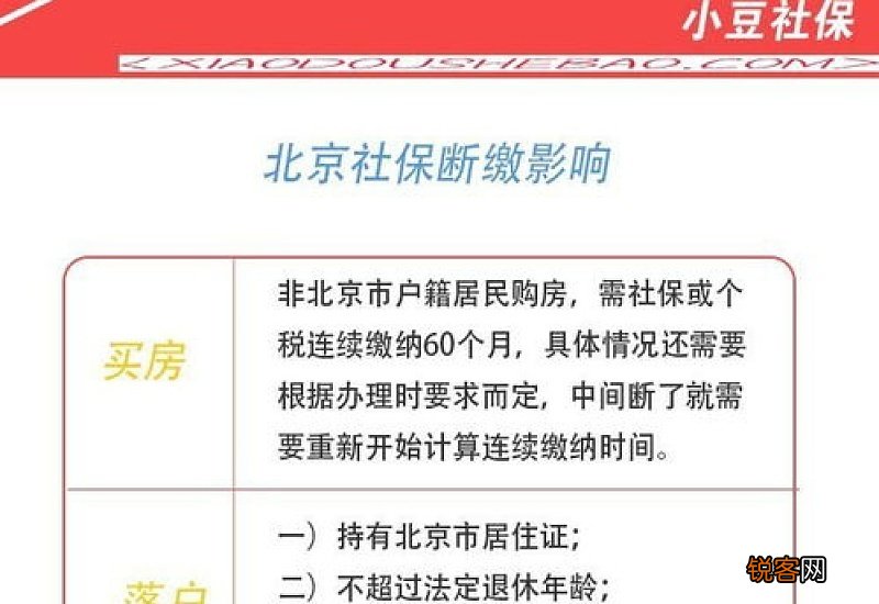生育津贴怎么领啊？是单位还是个人去领取?