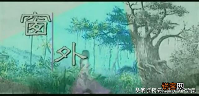 我想学一百首经典中文歌曲,能否推荐一下？
