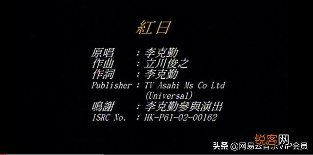 我想学一百首经典中文歌曲,能否推荐一下？