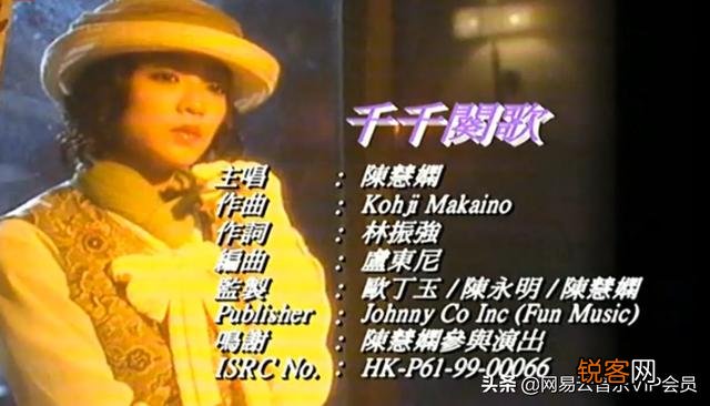 我想学一百首经典中文歌曲,能否推荐一下？