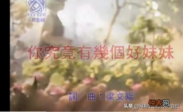 我想学一百首经典中文歌曲,能否推荐一下？