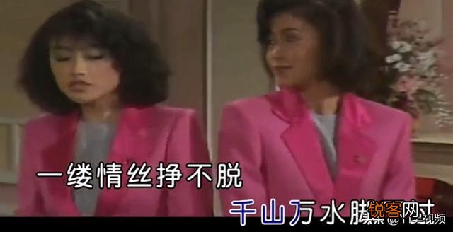 哪首老歌让你记忆犹新？