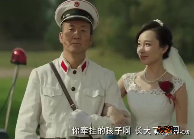 哪首老歌让你记忆犹新？