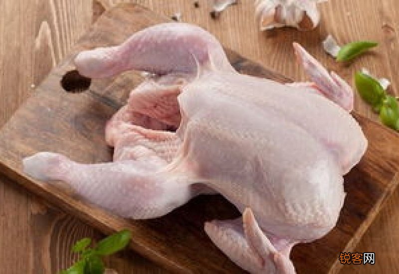 鸡里脊和鸡胸肉一样吗 为什么医生建议少吃鸡肉