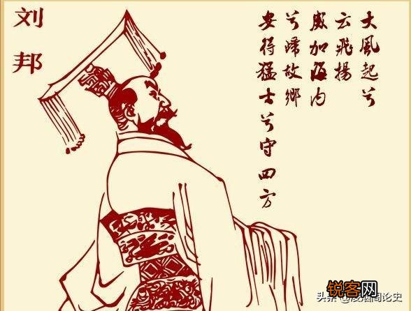 中国哪些省出过皇帝？