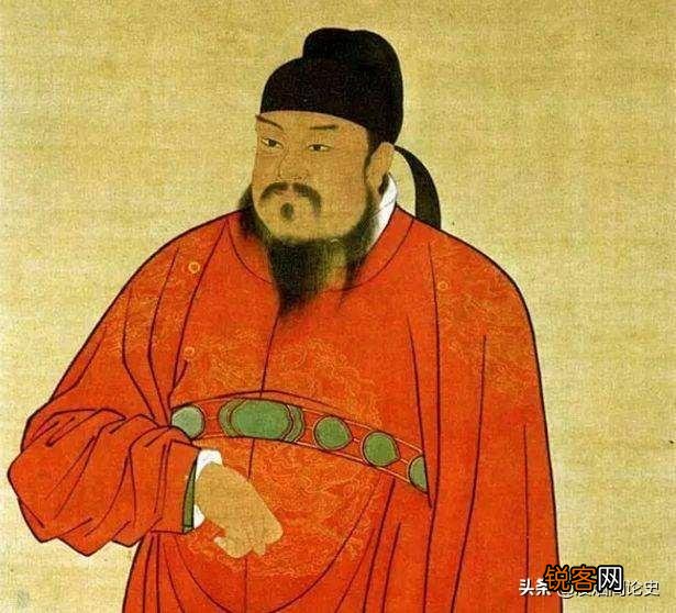中国哪些省出过皇帝？