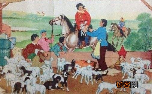 哪一首民谣让你回忆起往日的青春？