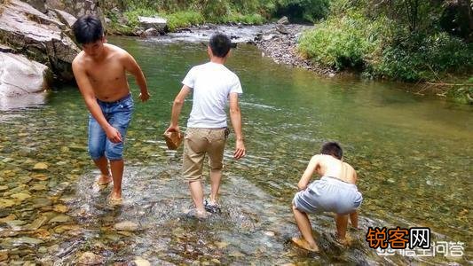 哪一首民谣让你回忆起往日的青春？