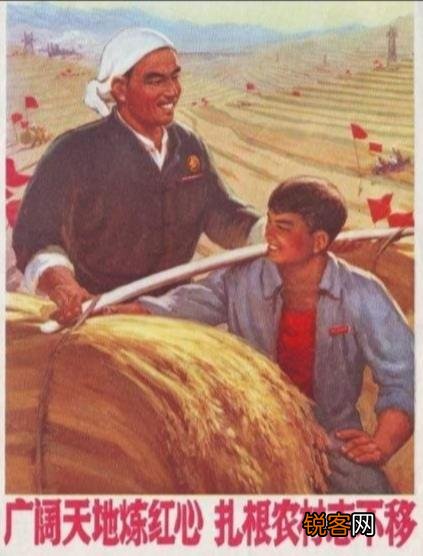 哪一首民谣让你回忆起往日的青春？